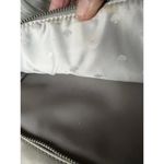 Kate Spade New York Lightweight Nylon Backpack Photo 8