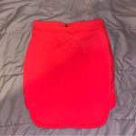 Lululemon  city skirt Photo 4