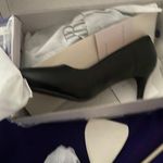 Dreampairs Pointed Toe Classic Stiletto High Heel Pumps Photo 6