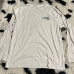 Reel Life  Long Sleeve Photo 0