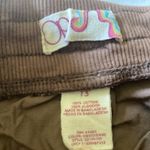 Ocean Pacific OP Summer Shorts Photo 2