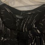 Simply Vera  Verawang Photo 3