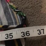 Urban Rose  Floral Dress Women's Size 2X Photo 6