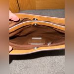 Coach Penelope Shoulder Bag NWOT Photo 2