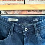 AG Adriano Goldschmied Farrah High Rise Skinny Jeans, 29 Photo 3