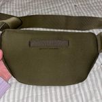 Dagne Dover -Ace Fanny Pack Photo 1