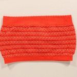 Aerie NWOT  Tube Top Bandeau Size Medium Photo 1
