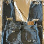 Aeropostale Denim Photo 1