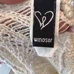 Windsor  Cardigan Sweater‎ Photo 4