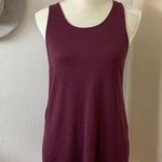 Aritzia • wilfred free ornella tunic tank top Photo 17