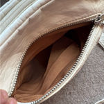 Bueno  Cream Crossbody Bag Photo 11