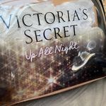 Victoria's Secret Victoria’s Secret Beauty Makeup Bag Pouch Clutch Photo 1