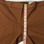 Talbots Women’s Newport Pants Trouser Leg Size 8P NWT Photo 7