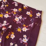 PINK - Victoria's Secret Victoria's Secret PINK Ultimate Crops, Lg, Pockets Photo 1