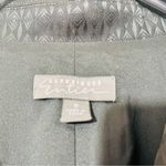 Classiques Entier Black Blazer Womens Size 8 Photo 3