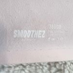 Aerie  SMOOTHEZ Full Coverage Lightly Lined Bra Pale Pink Size 38DDD Photo 8