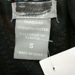 NWT Vanity Skirt Size undefined Photo 3