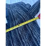 Elie Tahari NWT Bonnie Tweed Blazer Jacket Size 4 Photo 5