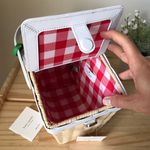 Kate Spade Purse Photo 7