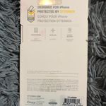 OtterBox - Vue Series - iPhone XS Photo 3