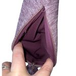 Kuhl Harmony Dress Heather Purple Medium EUC Photo 3