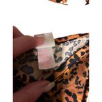 Venus Vintage Swim Wear Bundle Lot Top C 3 Pc Bottom M Cover Up Top S Photo 5