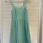 Spring/Summer Sundress Collection Blue Photo 4