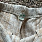 Aerie  Pajama Pants Photo 1