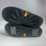 UGG  Wisley Waterproof Boots in Black Photo 7