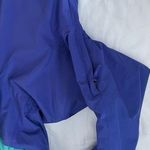 The North Face Ski Jacket Photo 4