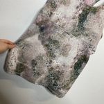 Lululemon Crosstank Sugar Crush Photo 4