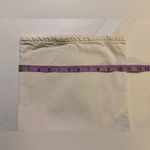 Free People  Tinsley Baggy High Rise Straight Leg Denim 28  NWT MSRP $98 Photo 2