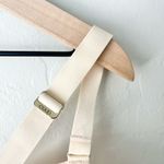 Cuup the Demi bra sheer 38 G Size undefined Photo 9