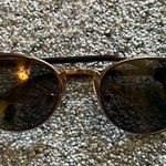 Nine West Sunglasses Photo 0