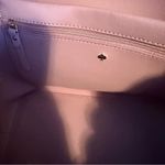 Kate Spade  New York Lily Avenue Patent Carrigan Tote Bag Photo 12