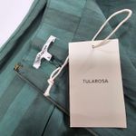 Tularosa Kade Pant in Sage Green Large Photo 10