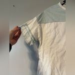 Buckle FITZ + EDDI Color Block T-Shirt Photo 4