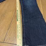 Cinch Ada Jeans Photo 4