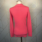Lilly Pulitzer  Gwyn‎ Cashmere Sweater in Pink Photo 6