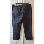 Peck & Peck women's pants Photo 4