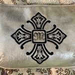 Miss Me  Purse Crossbody Photo 0