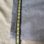 Dockers  Ideal Fit Shorts Blue Large 12 Photo 5