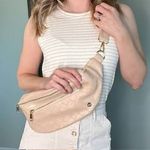 The Darling Effect Woven Crossbody Photo 2
