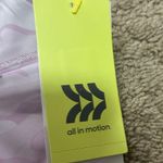 Target Skort Photo 1