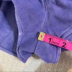 Spiritual Gangster  Ombré Style Shorts Photo 12