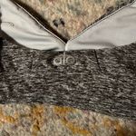 Alo Yoga Alo‎ Yoga Lounge Bra nwot Photo 7