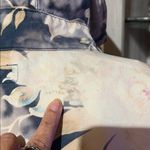 Ralph Lauren Polo  floral hooded jacket. XXL Photo 9