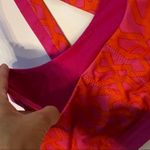 Lululemon Seawheeze Sports Bra Top Photo 3
