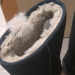 Koolaburra by Ugg  Victoria tall boots size 7 Photo 3