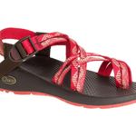 Chacos Sandals Womens ZX / 2® Classic Photo 2